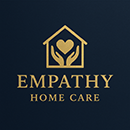 EMPATHY HOME CARE