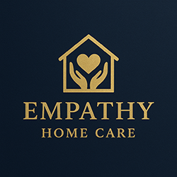 EMPATHY HOME CARE